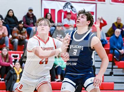 Thumbnail 3 in Mifflinburg @ Bloomsburg photogallery.