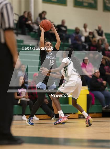 Thumbnail 2 in Nicolet @ Racine Case photogallery.