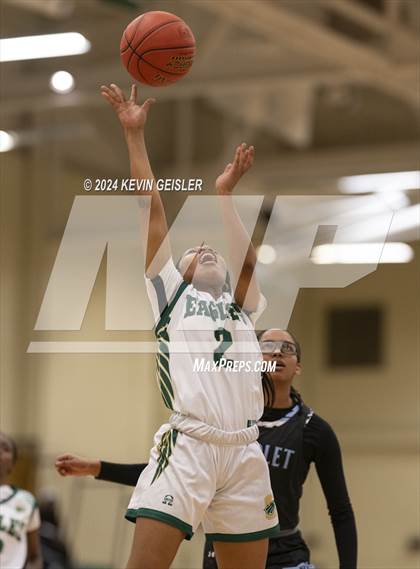 Thumbnail 1 in Nicolet @ Racine Case photogallery.