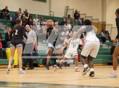 Thumbnail 1 in Nicolet @ Racine Case photogallery.