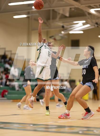 Thumbnail 3 in Nicolet @ Racine Case photogallery.