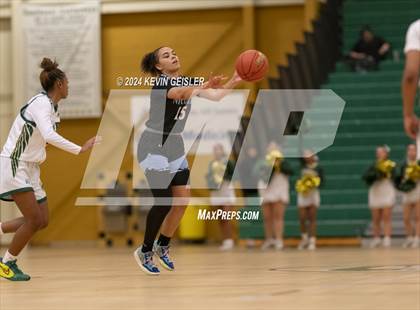 Thumbnail 1 in Nicolet @ Racine Case photogallery.