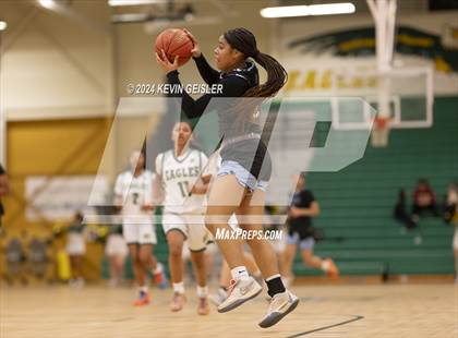 Thumbnail 2 in Nicolet @ Racine Case photogallery.