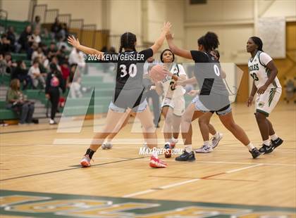 Thumbnail 3 in Nicolet @ Racine Case photogallery.