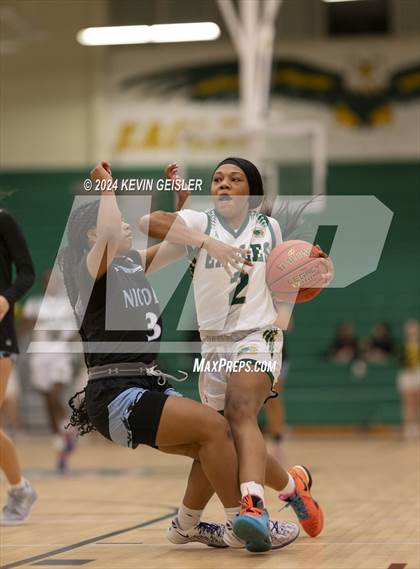 Thumbnail 2 in Nicolet @ Racine Case photogallery.