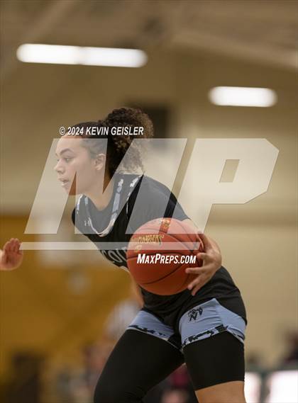 Thumbnail 3 in Nicolet @ Racine Case photogallery.