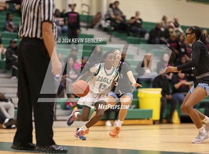Thumbnail 1 in Nicolet @ Racine Case photogallery.