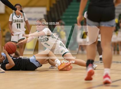 Thumbnail 3 in Nicolet @ Racine Case photogallery.