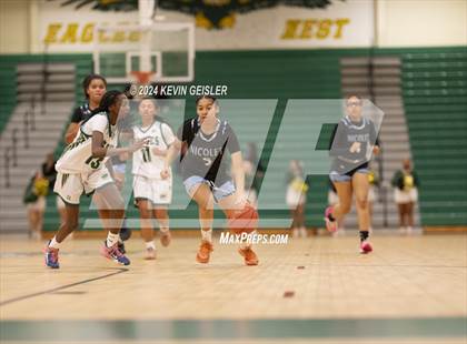Thumbnail 2 in Nicolet @ Racine Case photogallery.