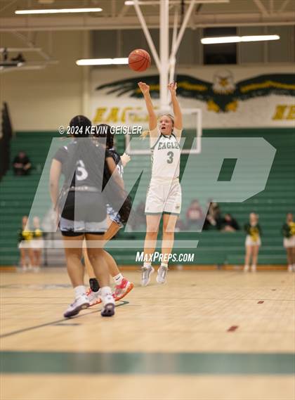 Thumbnail 2 in Nicolet @ Racine Case photogallery.