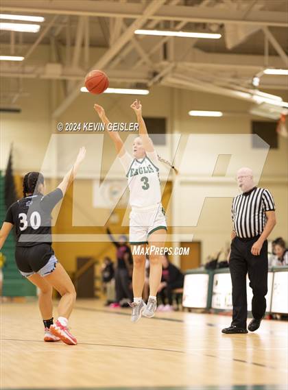 Thumbnail 2 in Nicolet @ Racine Case photogallery.