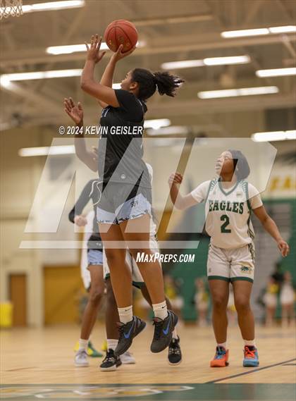 Thumbnail 1 in Nicolet @ Racine Case photogallery.