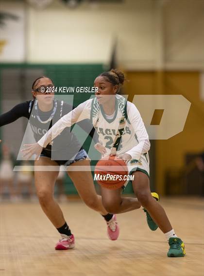 Thumbnail 1 in Nicolet @ Racine Case photogallery.