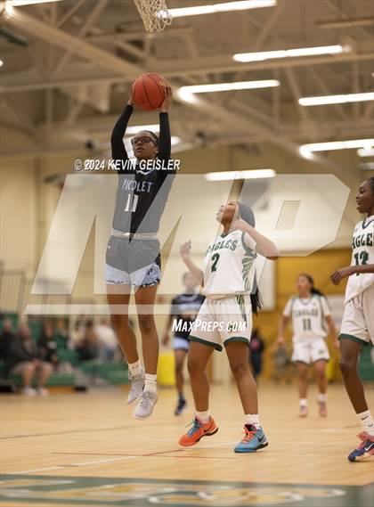 Thumbnail 1 in Nicolet @ Racine Case photogallery.
