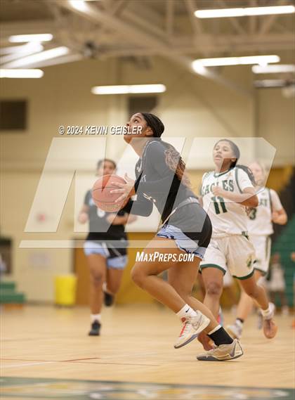 Thumbnail 3 in Nicolet @ Racine Case photogallery.