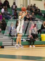 Photo from the gallery "Nicolet @ Racine Case"