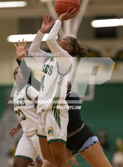 Thumbnail 2 in Nicolet @ Racine Case photogallery.
