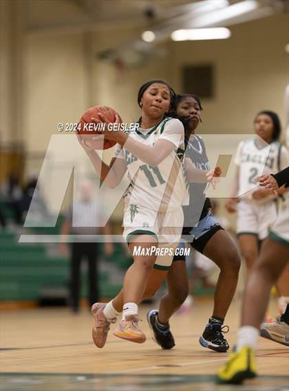 Thumbnail 2 in Nicolet @ Racine Case photogallery.