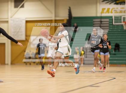 Thumbnail 2 in Nicolet @ Racine Case photogallery.