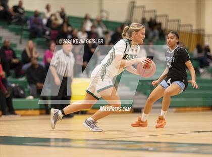 Thumbnail 1 in Nicolet @ Racine Case photogallery.