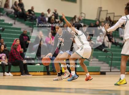 Thumbnail 2 in Nicolet @ Racine Case photogallery.