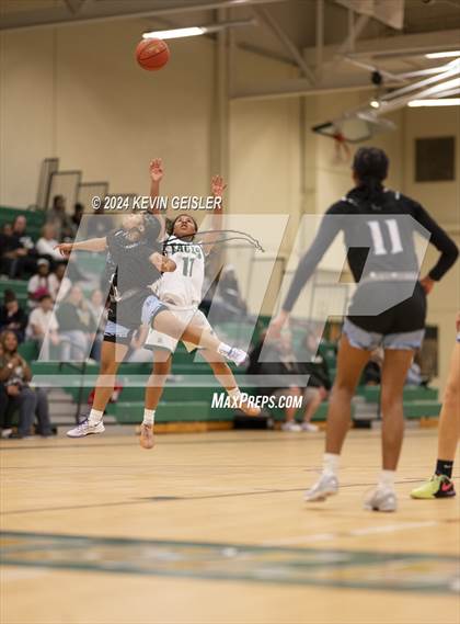Thumbnail 1 in Nicolet @ Racine Case photogallery.