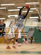 Photo from the gallery "Nicolet @ Racine Case"