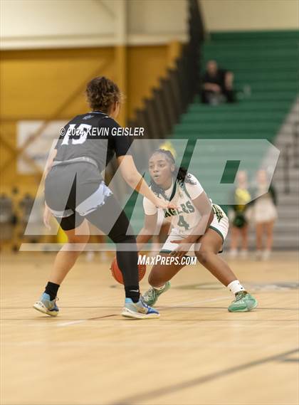 Thumbnail 2 in Nicolet @ Racine Case photogallery.