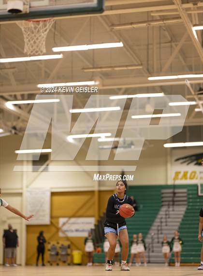 Thumbnail 1 in Nicolet @ Racine Case photogallery.