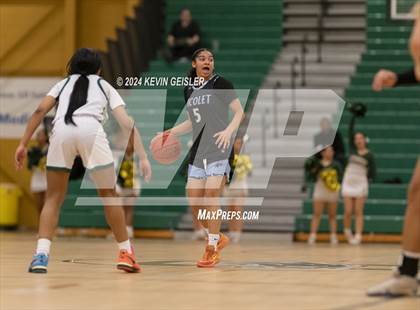 Thumbnail 2 in Nicolet @ Racine Case photogallery.