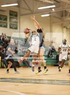 Photo from the gallery "Nicolet @ Racine Case"