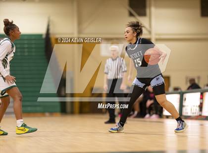Thumbnail 3 in Nicolet @ Racine Case photogallery.