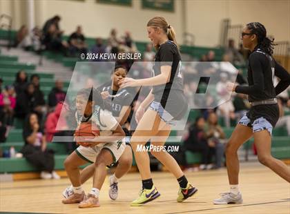 Thumbnail 3 in Nicolet @ Racine Case photogallery.