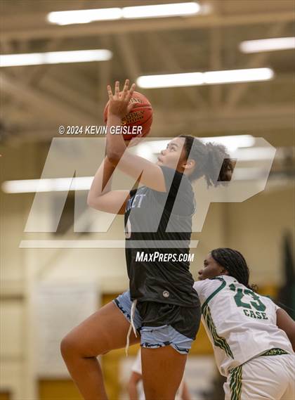 Thumbnail 1 in Nicolet @ Racine Case photogallery.