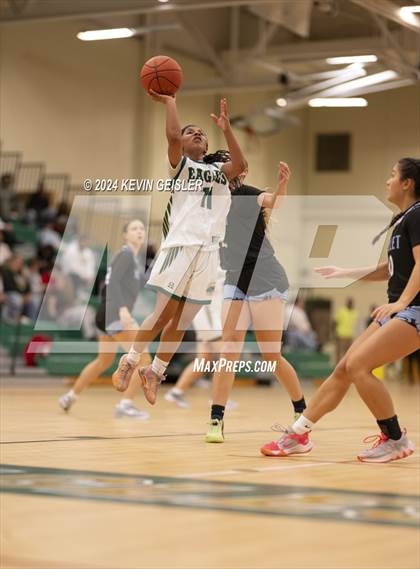 Thumbnail 2 in Nicolet @ Racine Case photogallery.