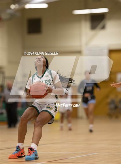 Thumbnail 1 in Nicolet @ Racine Case photogallery.