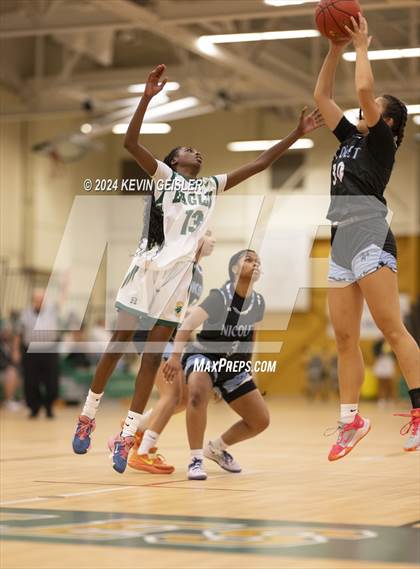 Thumbnail 2 in Nicolet @ Racine Case photogallery.