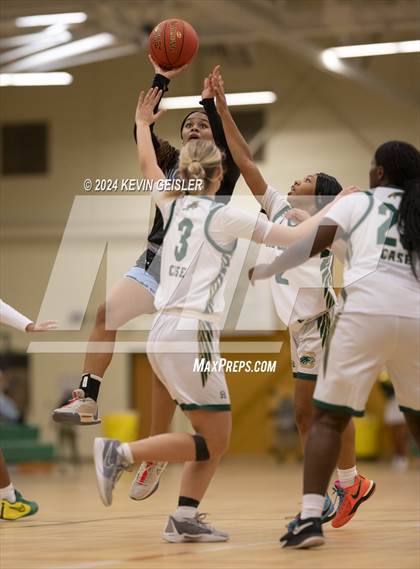 Thumbnail 3 in Nicolet @ Racine Case photogallery.