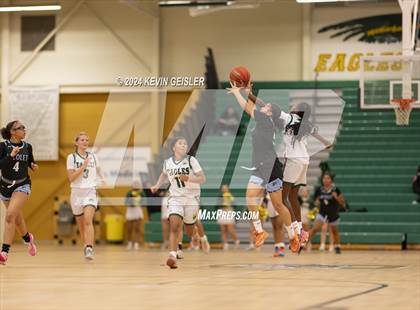 Thumbnail 2 in Nicolet @ Racine Case photogallery.