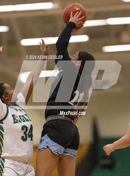 Thumbnail 2 in Nicolet @ Racine Case photogallery.