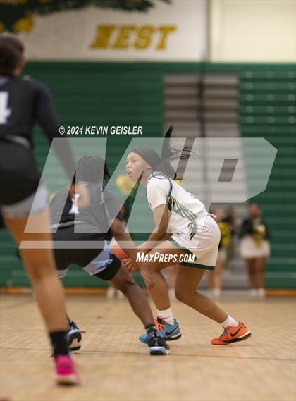 Thumbnail 2 in Nicolet @ Racine Case photogallery.
