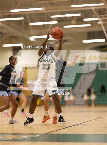 Thumbnail 2 in Nicolet @ Racine Case photogallery.