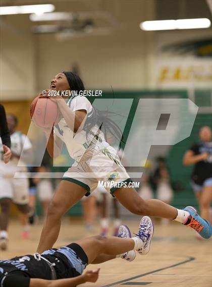 Thumbnail 1 in Nicolet @ Racine Case photogallery.