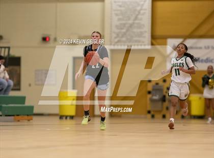 Thumbnail 1 in Nicolet @ Racine Case photogallery.