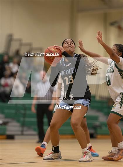Thumbnail 3 in Nicolet @ Racine Case photogallery.
