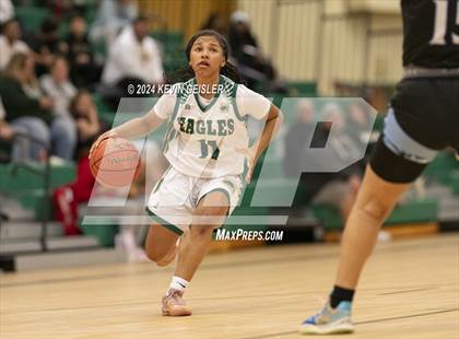 Thumbnail 3 in Nicolet @ Racine Case photogallery.