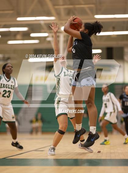 Thumbnail 3 in Nicolet @ Racine Case photogallery.