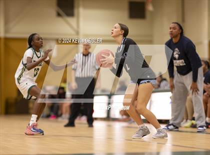 Thumbnail 1 in Nicolet @ Racine Case photogallery.