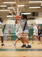 Photo from the gallery "Nicolet @ Racine Case"