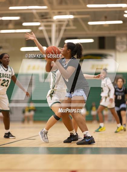 Thumbnail 2 in Nicolet @ Racine Case photogallery.